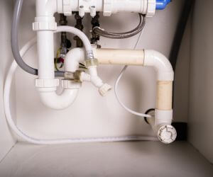 About Emergency plumbing pros Orange Grove, TX